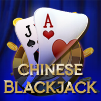 Chinese Blackjack