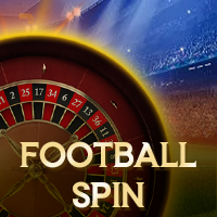 Football Spin