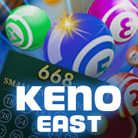 Keno East