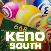 Keno South