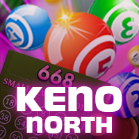 Keno North