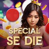 Special Se Die