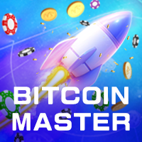 Bitcoin Master