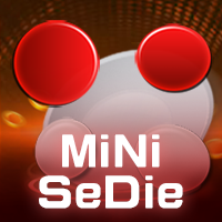 Mini Se Die