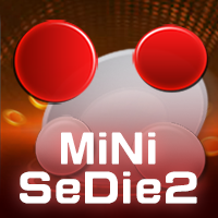 Mini Se Die 2