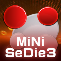 Mini Se Die 3