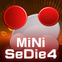 Mini Se Die 4