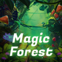 Magic Forest