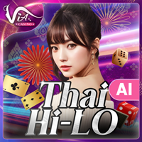 BlockchainThai Hi Lo