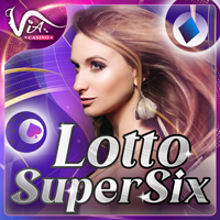 Lotto Super Six