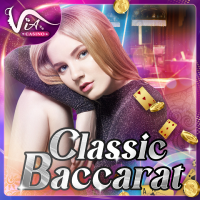 Classic Baccarat