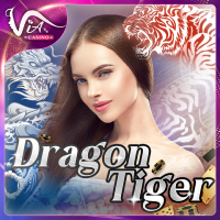 Dragon Tiger