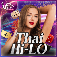 Thai Hi Lo