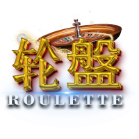 WCasino roulette lobby