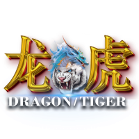 Super Dragon Tiger 01