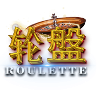 Roulette 01