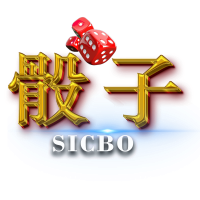 Sicbo 02