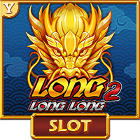 Slots Online YGR - Long Long Long 2