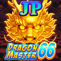 Dragon Master 66