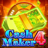 Cash Maker 4