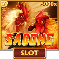 Slots Online YGR - Sabong