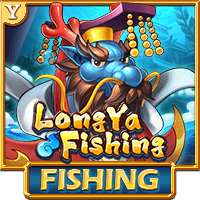 LongYa Fishing