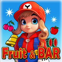 Fruit & BAR