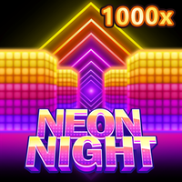 Neon Night