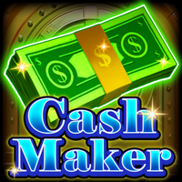 Cash Maker