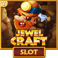 Jewelcraft