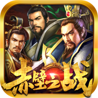 The Three Kingdoms