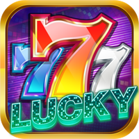 Lucky7