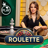 Roulette 2