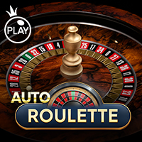 Auto-Roulette 1