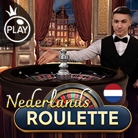 Roulette 11 - Dutch