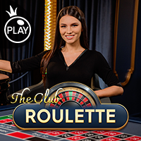 Roulette 9 - The Club