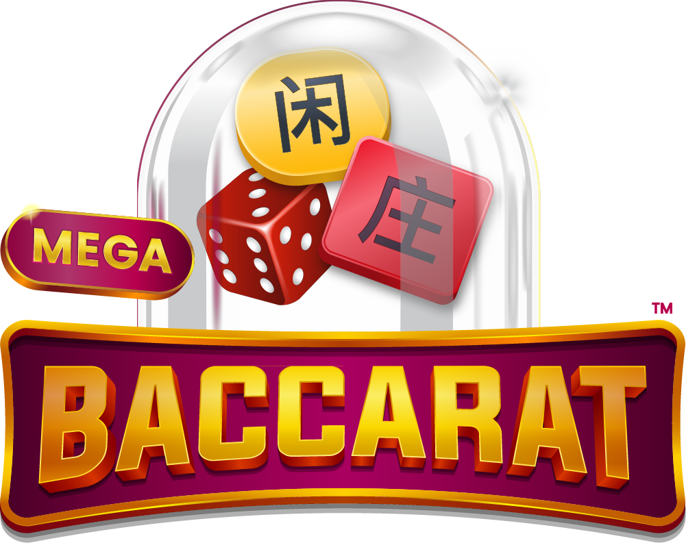 Mega Baccarat