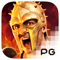 Praja4d: Slot Online PgSoft Gladiator's Glory