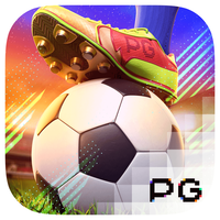 Praja4d: Slot Online PgSoft Ultimate Striker