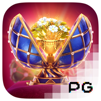 Praja4d: Slot Online PgSoft Tsar Treasures