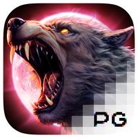 Praja4d: Slot Online PgSoft Werewolf's Hunt