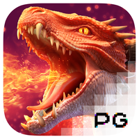 Slots Online PGSoft - Dragon Hatch 2