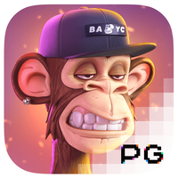 Praja4d: Slot Online PgSoft Wild Ape#3258