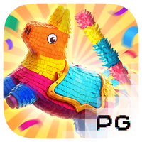 Slots Online PGSoft - Pinata Wins