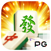 Slots Online PGSoft - Mahjong Ways