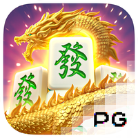 Praja4d: Slot Online PgSoft Mahjong Ways 2