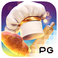 Praja4d: Slot Online PgSoft Bakery Bonanza