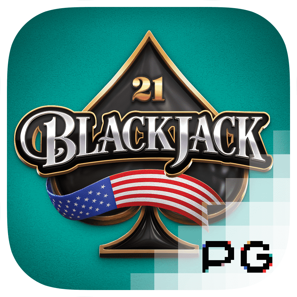 American Blackjack