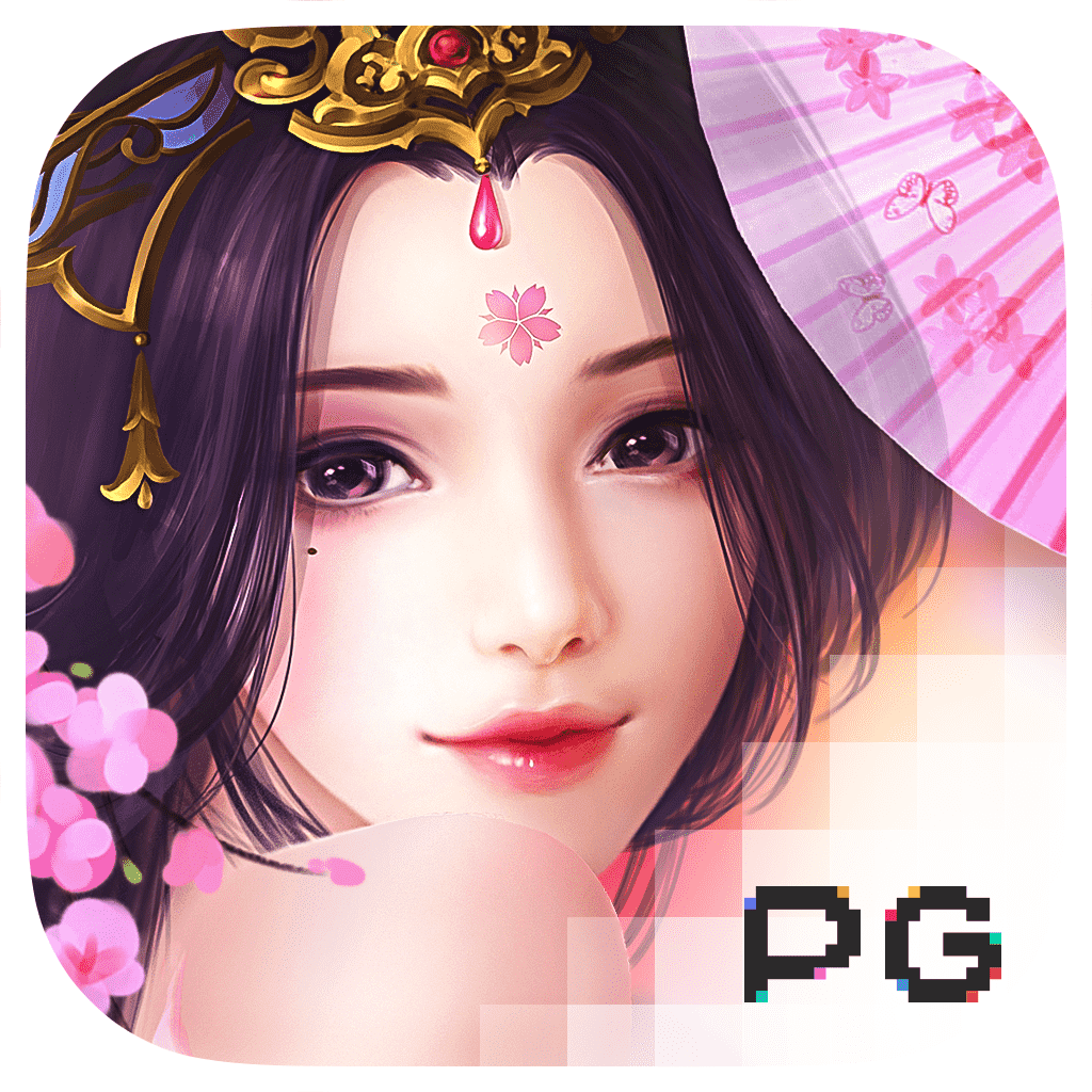 Praja4d: Slot Online PgSoft Honey Trap of Diao Chan