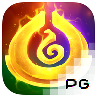 Praja4d: Slot Online PgSoft Mystical Spirits